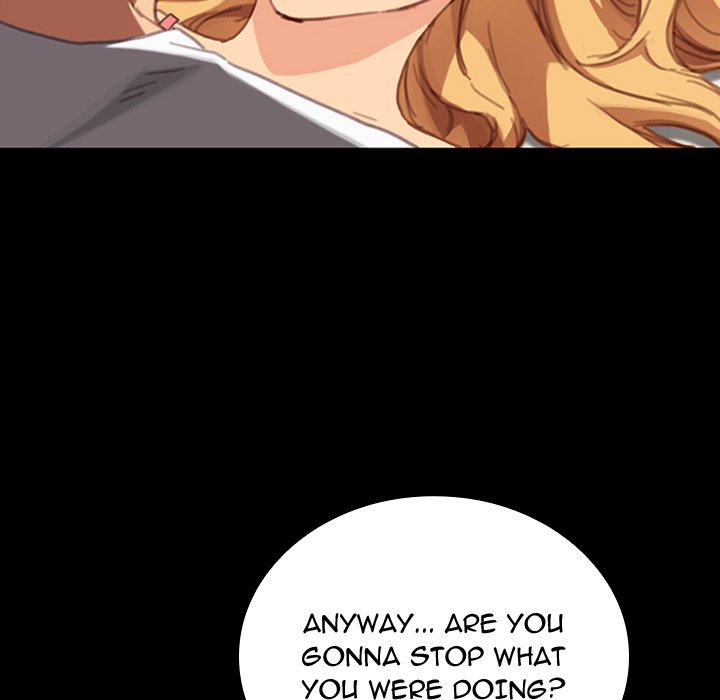 The Perfect Roommates - episode 19 - 129