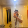 lrxclose