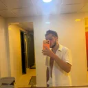 @lrxclose
