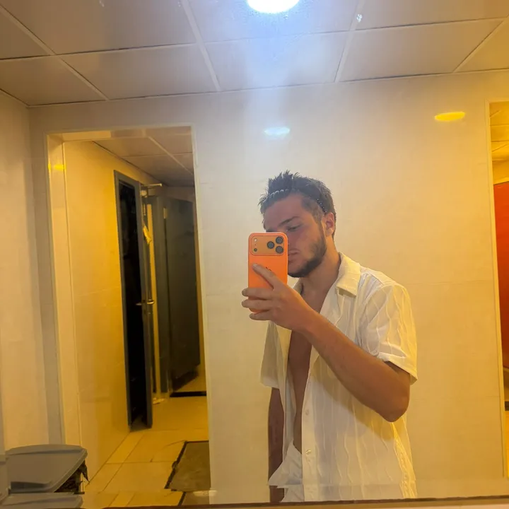 @lrxclose