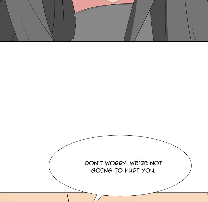 My Sister's Secret Diary - episode 8 - 92