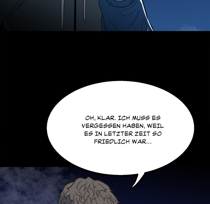 Hermes - episode 34 - 63