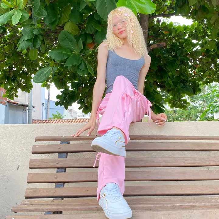 @akimmiex