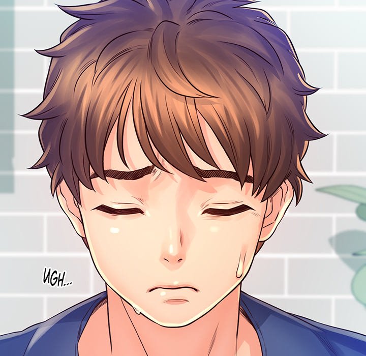Osaka - episode 9 - 38
