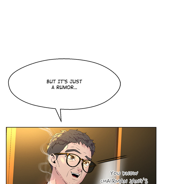 1 Day, 1 Girl - episode 1 - 112