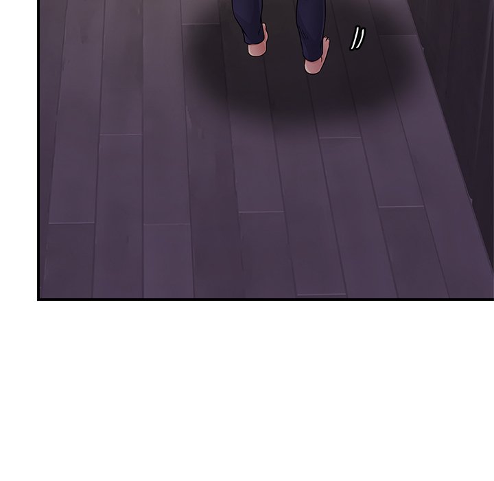 Close Family - episode 2 - 8