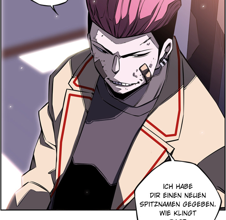 Supernova - episode 18 - 104