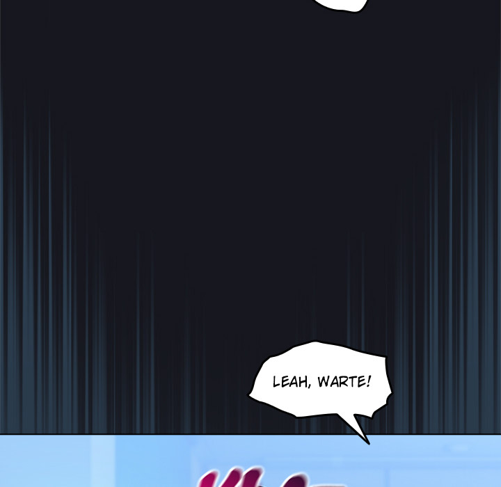 Überleben in einem Comic - episode 31 - 39