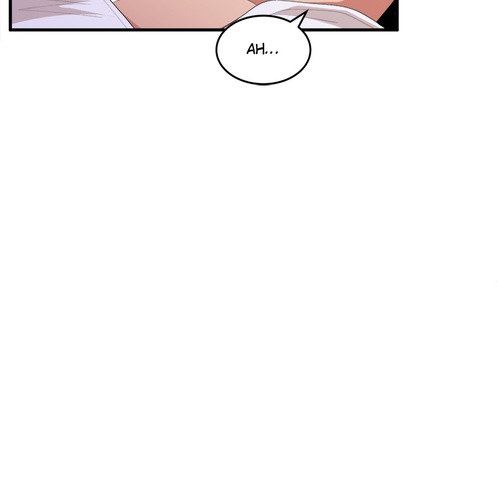 Milk Therapy - episode 2 - 76