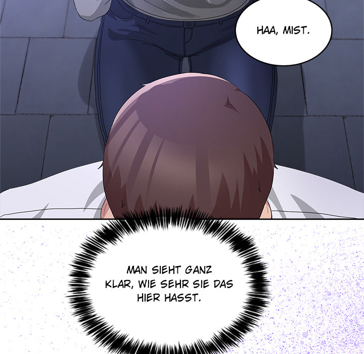Männer verboten - episode 27 - 51