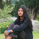 @xettribhumika58