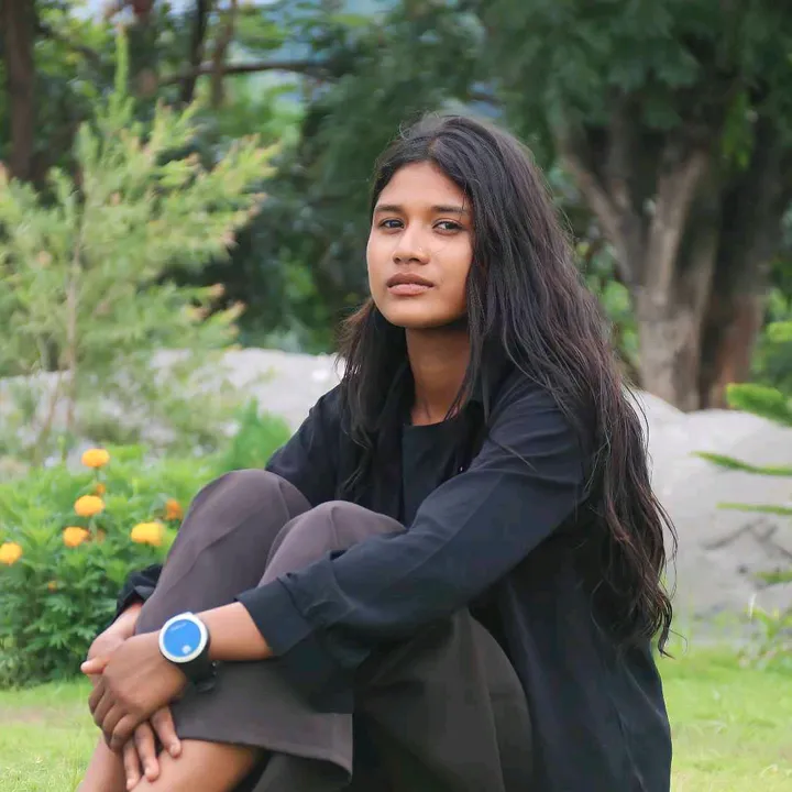 @xettribhumika58