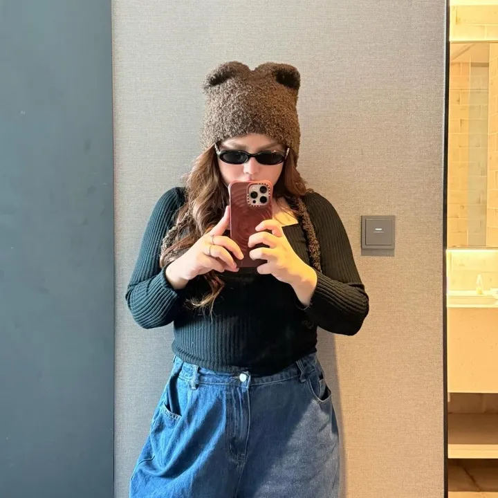 @heymiho