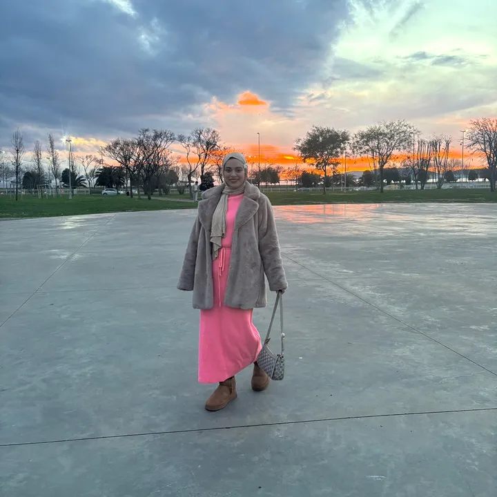 @sude14306