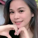 @desery.arellano.d
