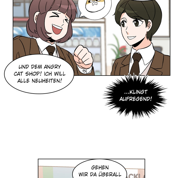 Liebe zum Nachtisch - episode 9 - 44