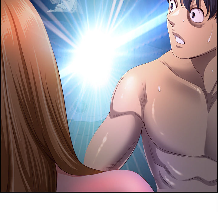 Big Guy - episode 20 - 22