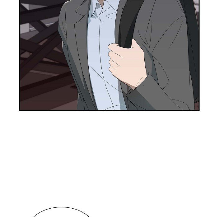 A Misogamist's Romance - episode 5 - 70