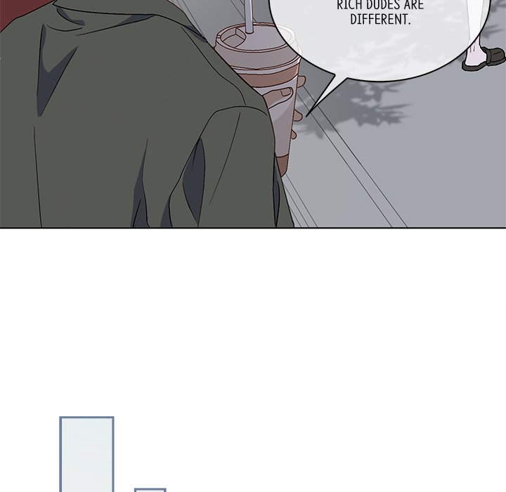 To Trick a Mermaid - episode 16 - 4
