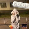 _sukijanaisha_
