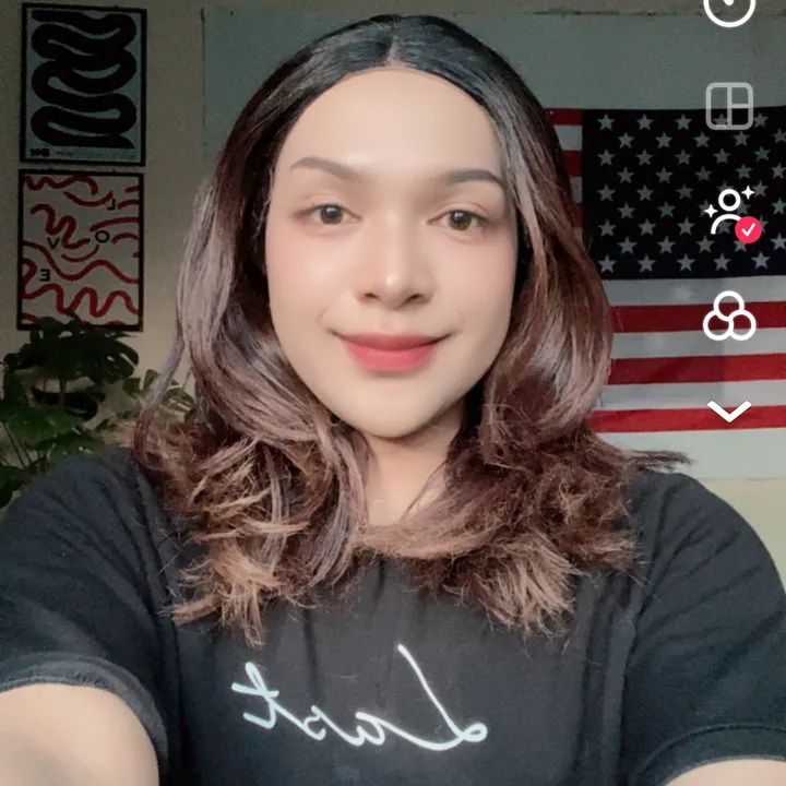nomensentiba
