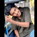 @lollu_paiyan_05
