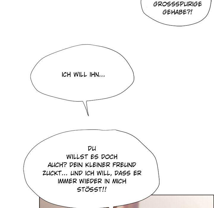 Was Frauen Wollen - episode 15 - 28