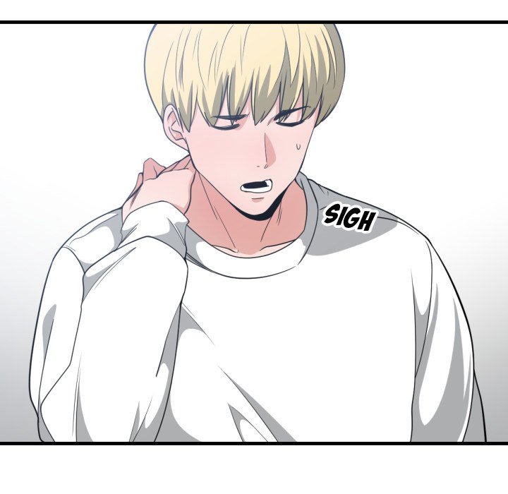 You're Not That Special! - episode 31 - 26