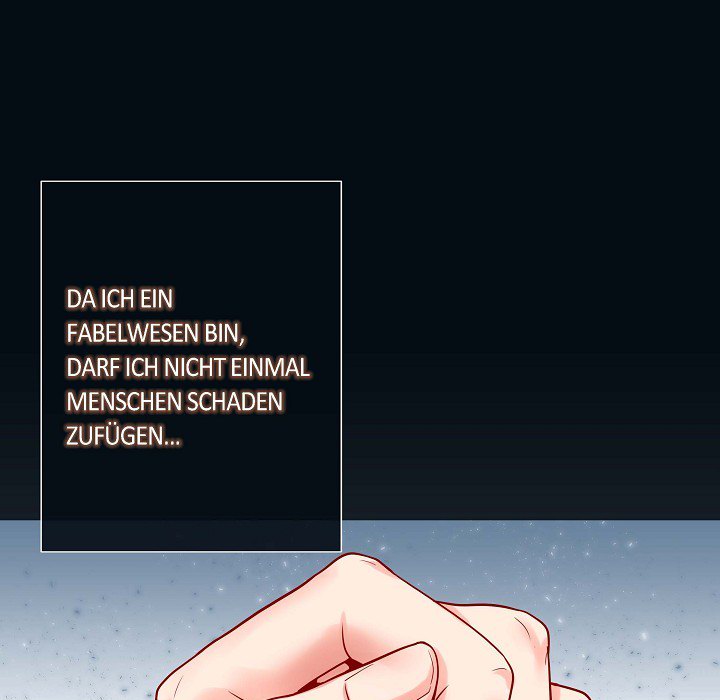 Beiße den Tiger - episode 14 - 67