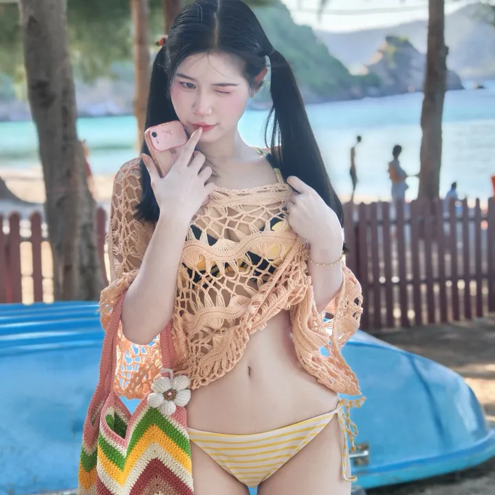 @ki.mo32