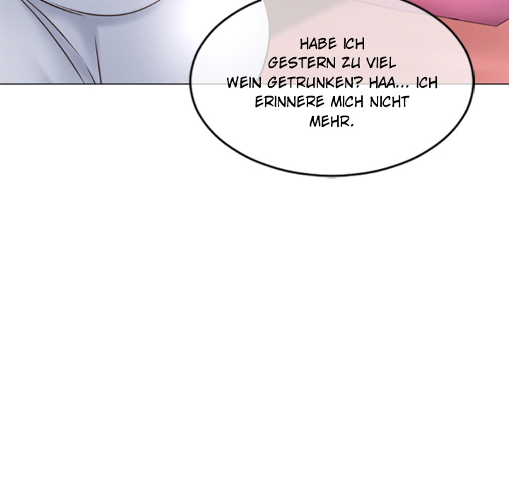 In greifbarer Nähe - episode 29 - 51