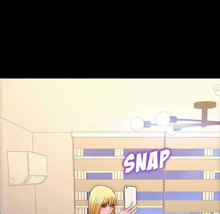 Superstar Cynthia Oh - episode 26 - 63