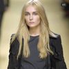 makeulyanagreatagain