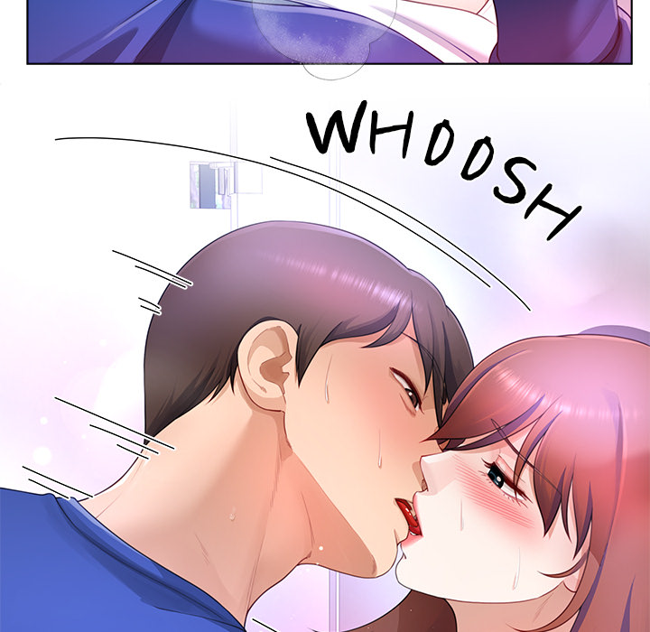 No, I Want HER! - UNCENSORED - episode 28 - 112