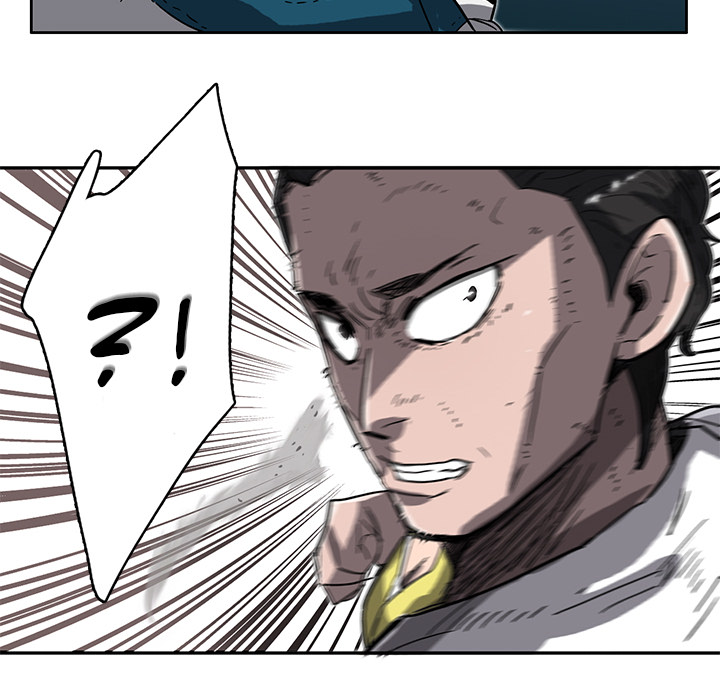 Stardust - episode 2 - 54