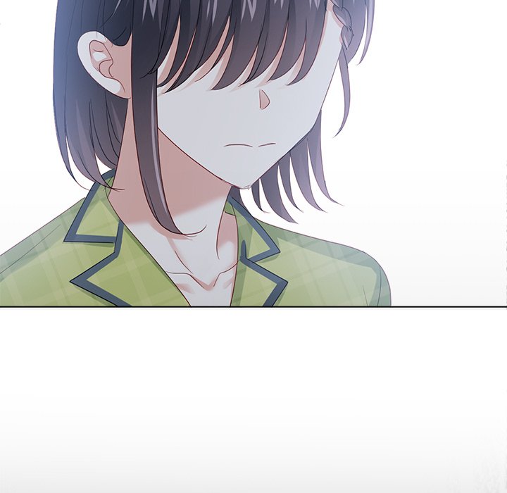 A Young Case of Hearts - episode 27 - 120