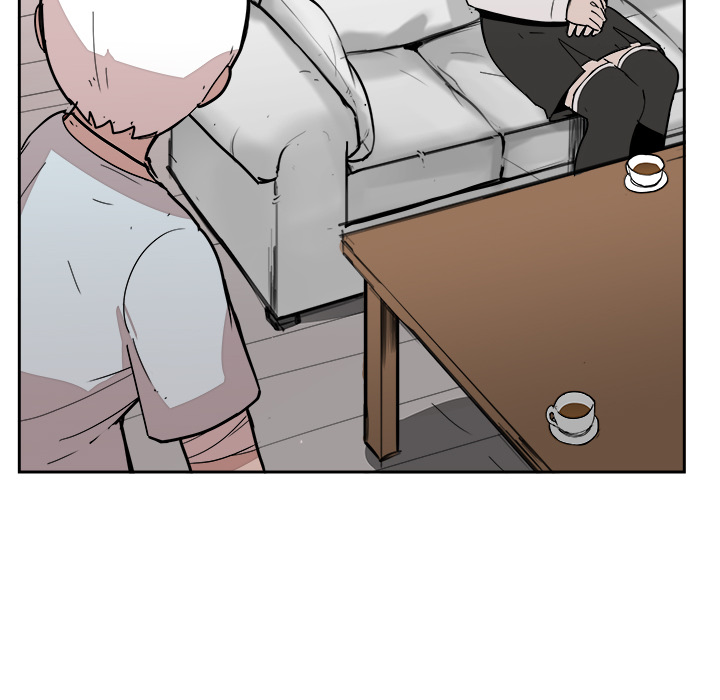 Justitia - episode 21 - 6
