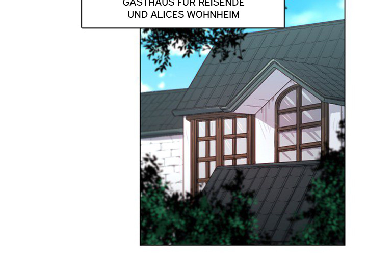 Im Wald der Glühwürmchen - episode 20 - 2