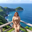 @rosaliebroola0