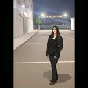 @hermosilla780