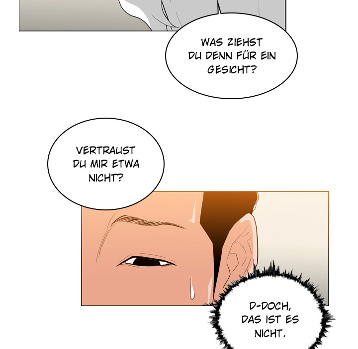 Evas Verderben - episode 8 - 17