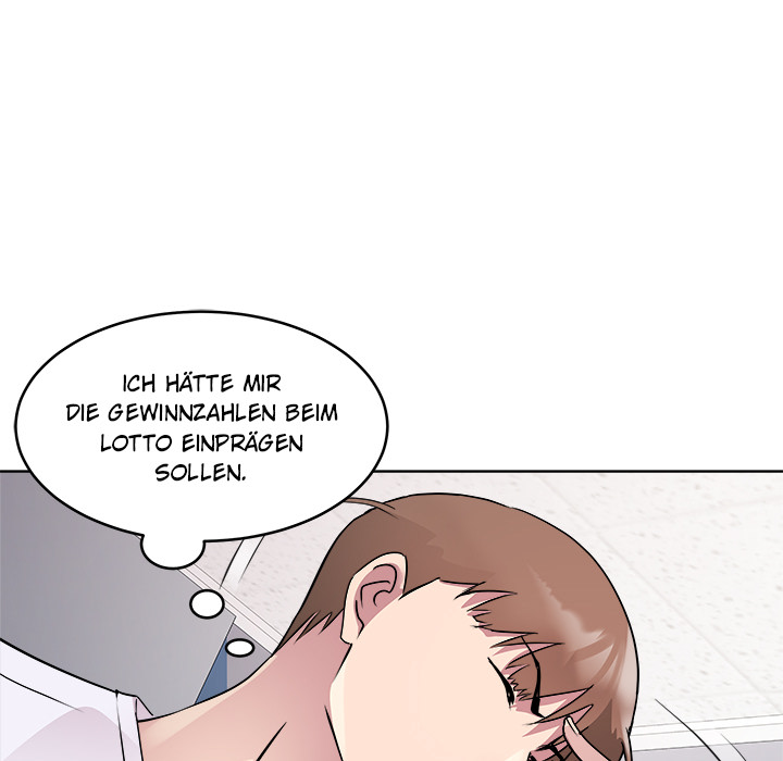 23: Noch mal auf Anfang - episode 7 - 96