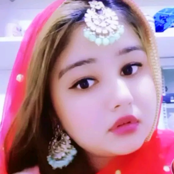 baby_doll.48