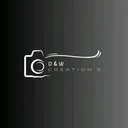 @dw_creations