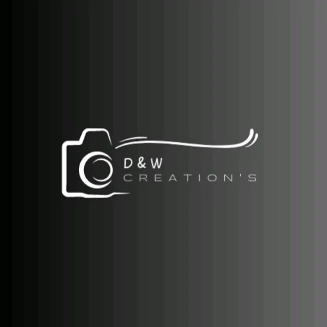 dw_creations