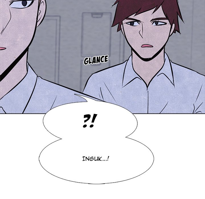 High School Devil - episode 39 - 16