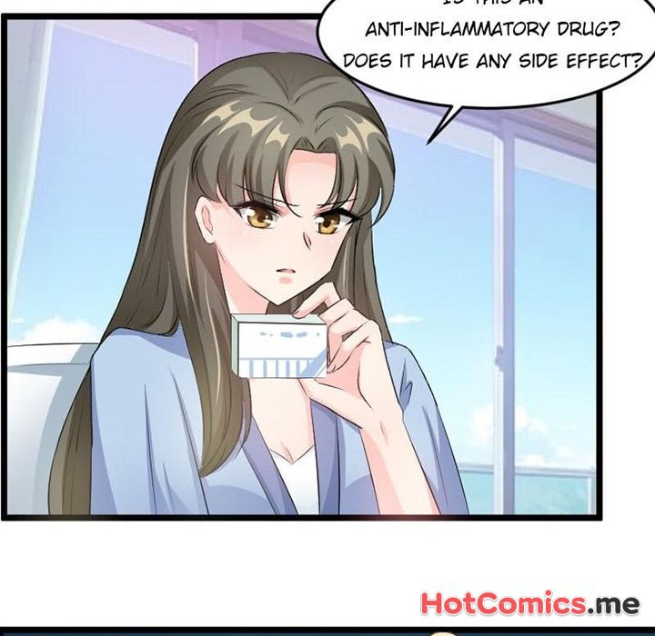 Love Is Never Enough - episode 41 - 30