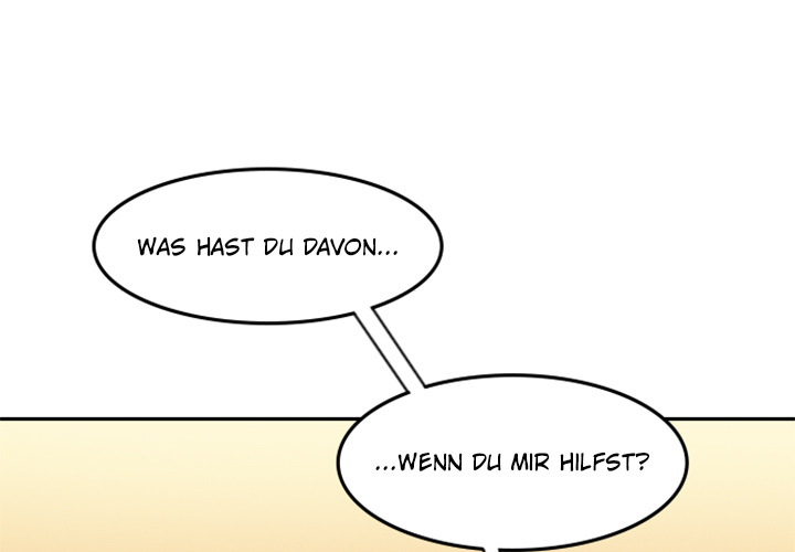 Dinge, die das Herz erwärmen - episode 30 - 3