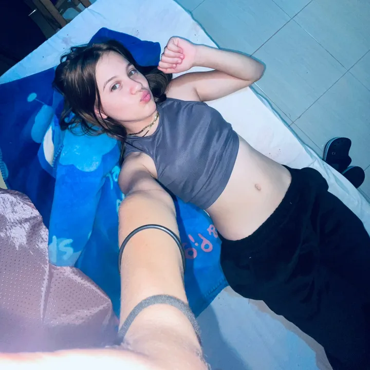 solexruiz