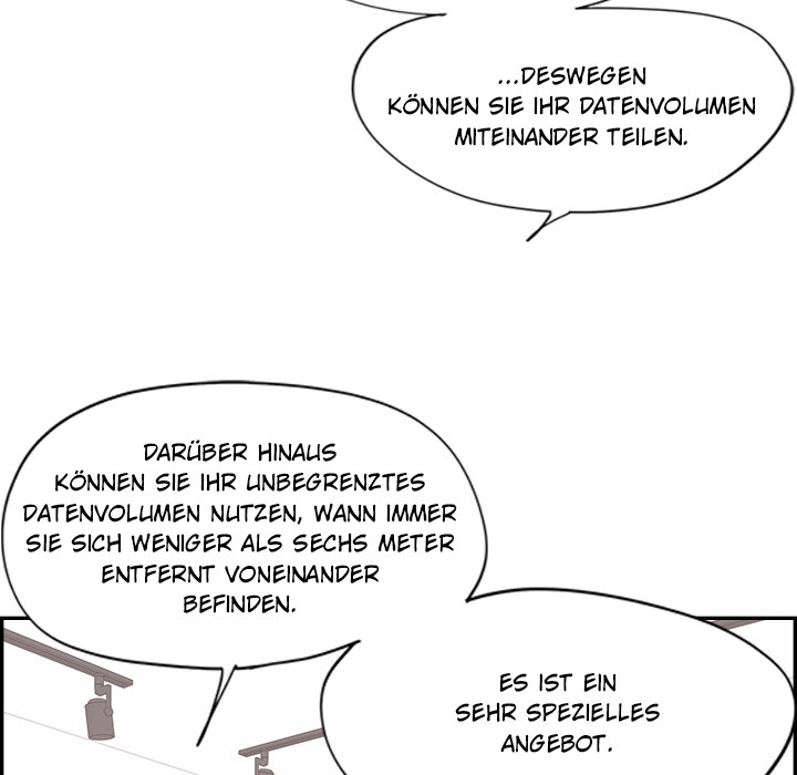 Die sonnige Seite - episode 34 - 55